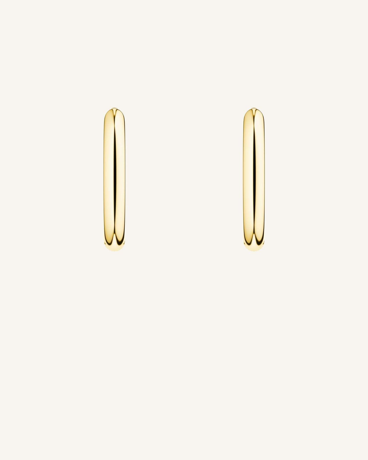 Boucle Pendant - Paire JHOLG-J546_P,leftcolumn