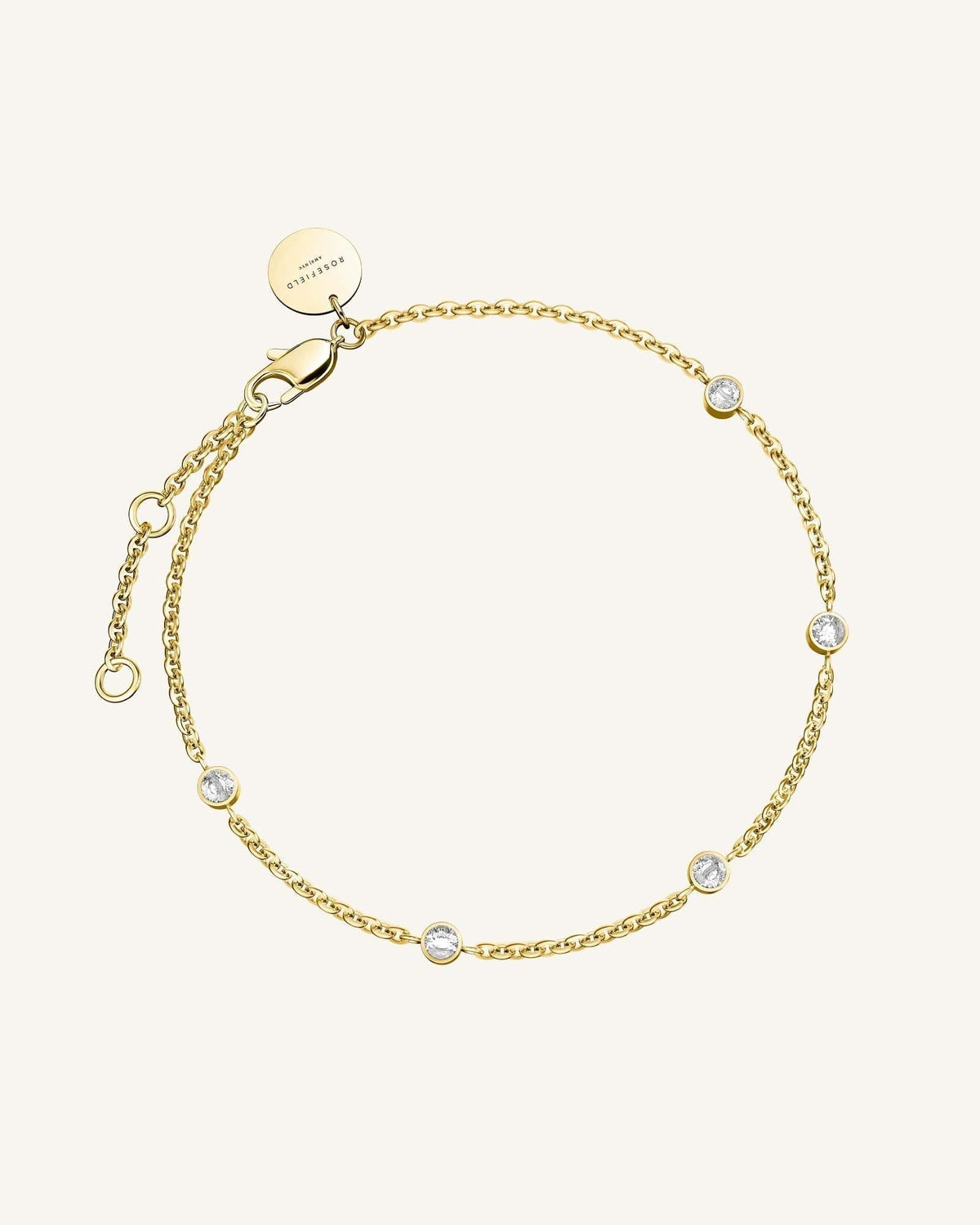 Bracelet 5 Pierre B-Gold-5,leftcolumn