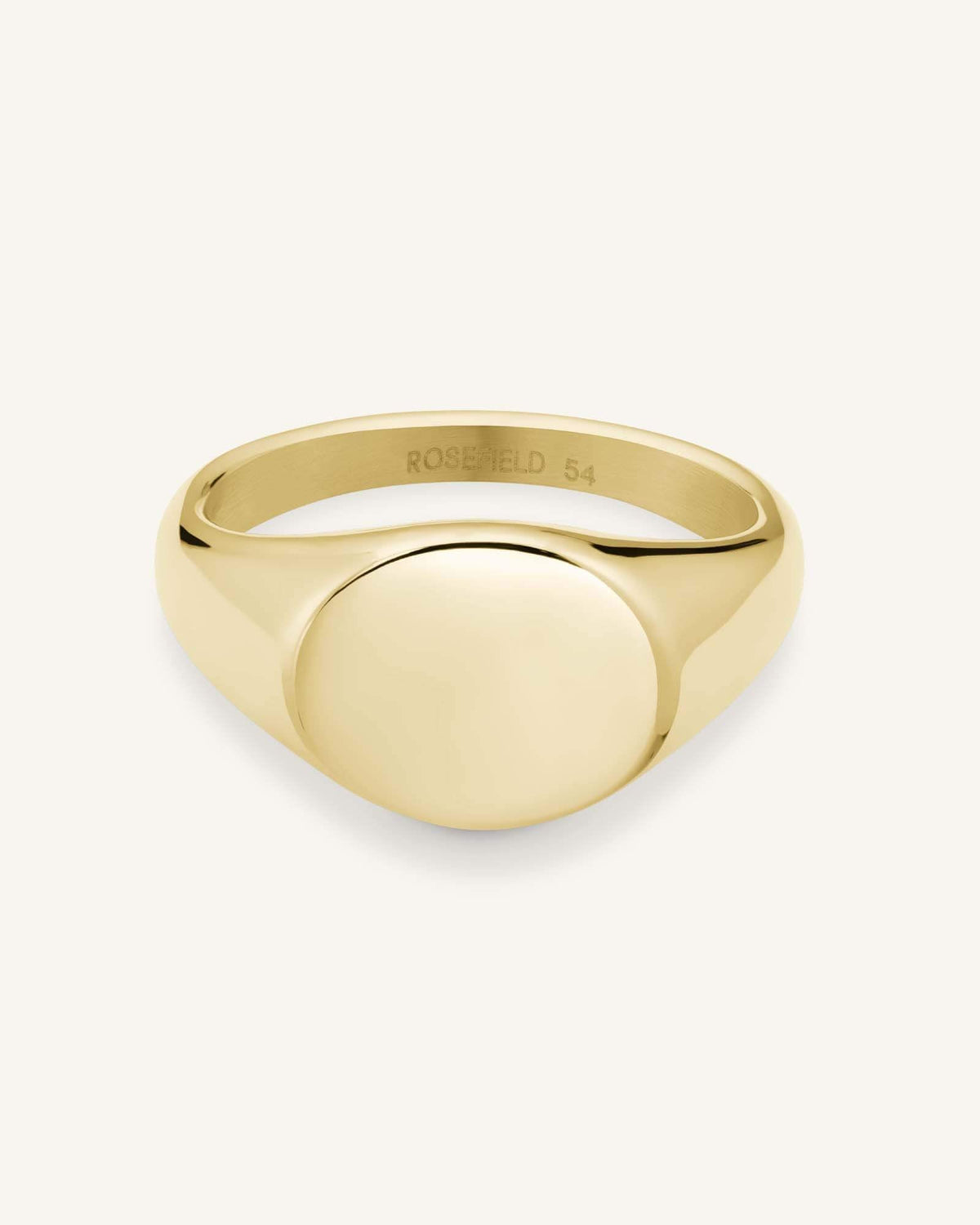 Bague Ovale JOR44G-J288, JOR46G-J289, JOR48G-J290, JOV52G-J153,JOV54G-J154, JOV56G-J155,leftcolumn