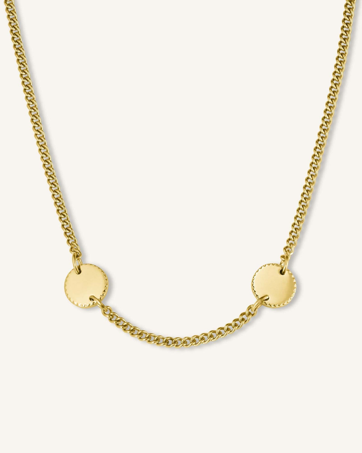 Collier 2 initiales JNDCG-J452,leftcolumn,