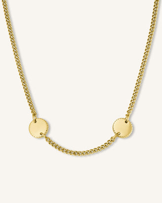 Collier 2 initiales JNDCG-J452,leftcolumn,