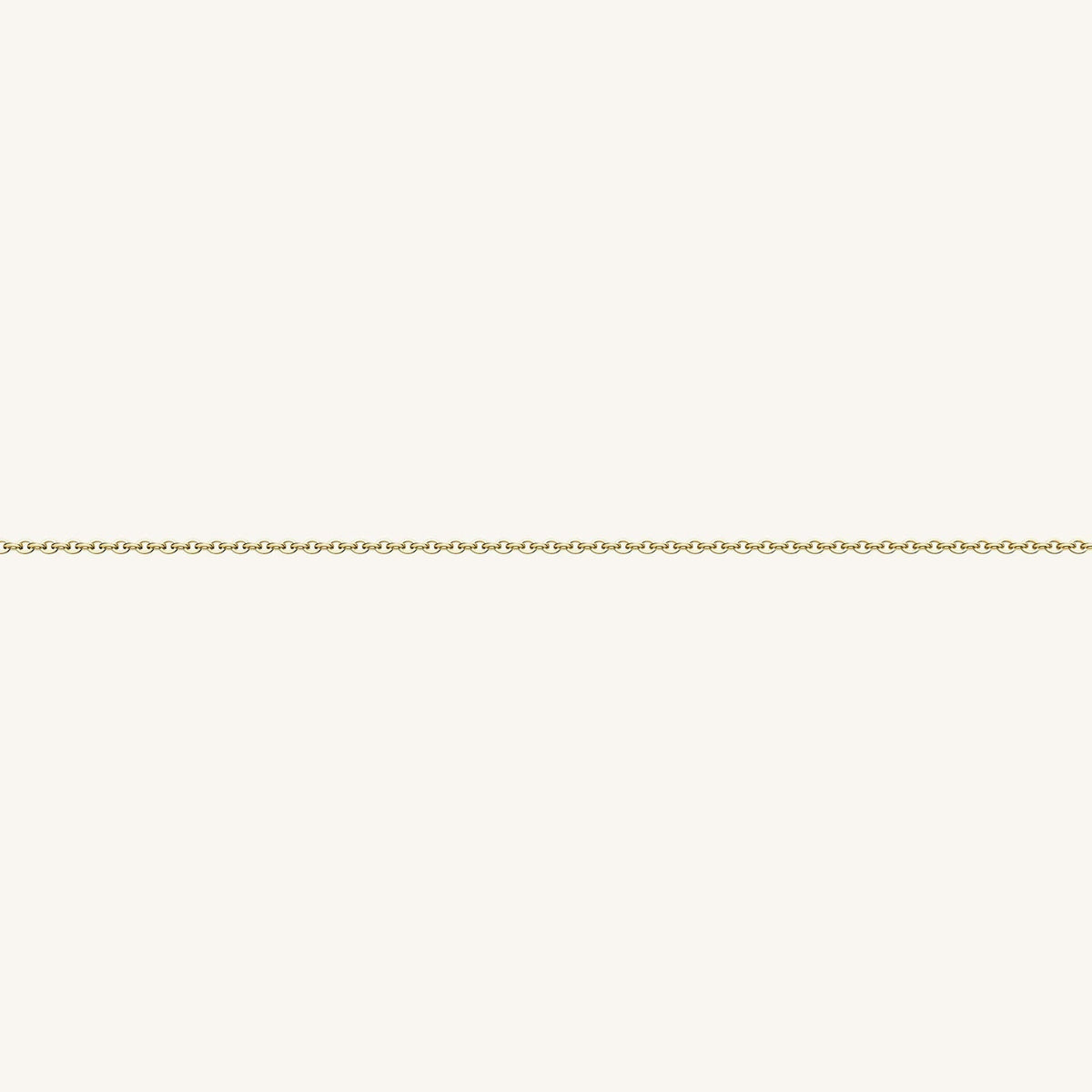 Bracelet 3 Charms B-RoseGold-3,leftcolumn