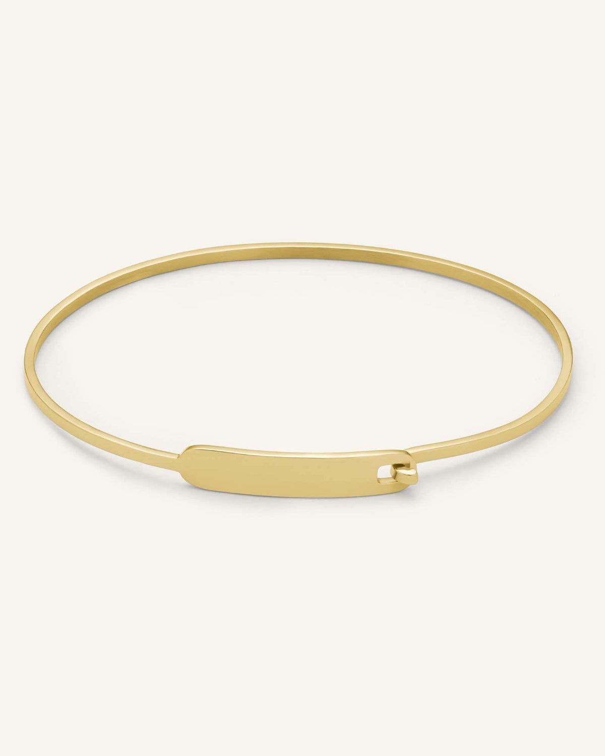 Manchon Id JRIDBG-J121,leftcolumn,