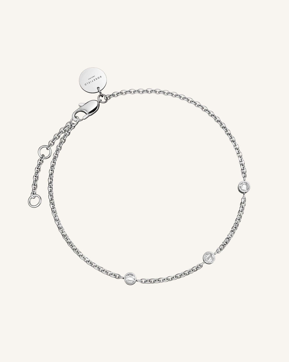 Bracelet 3 Pierres B-Gold-3,leftcolumn,