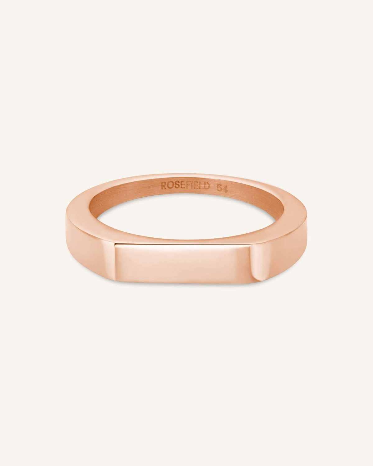 Squared Ring JSQ52G-J135,JSQ54G-J136,JSQ56G-J137,leftcolumn