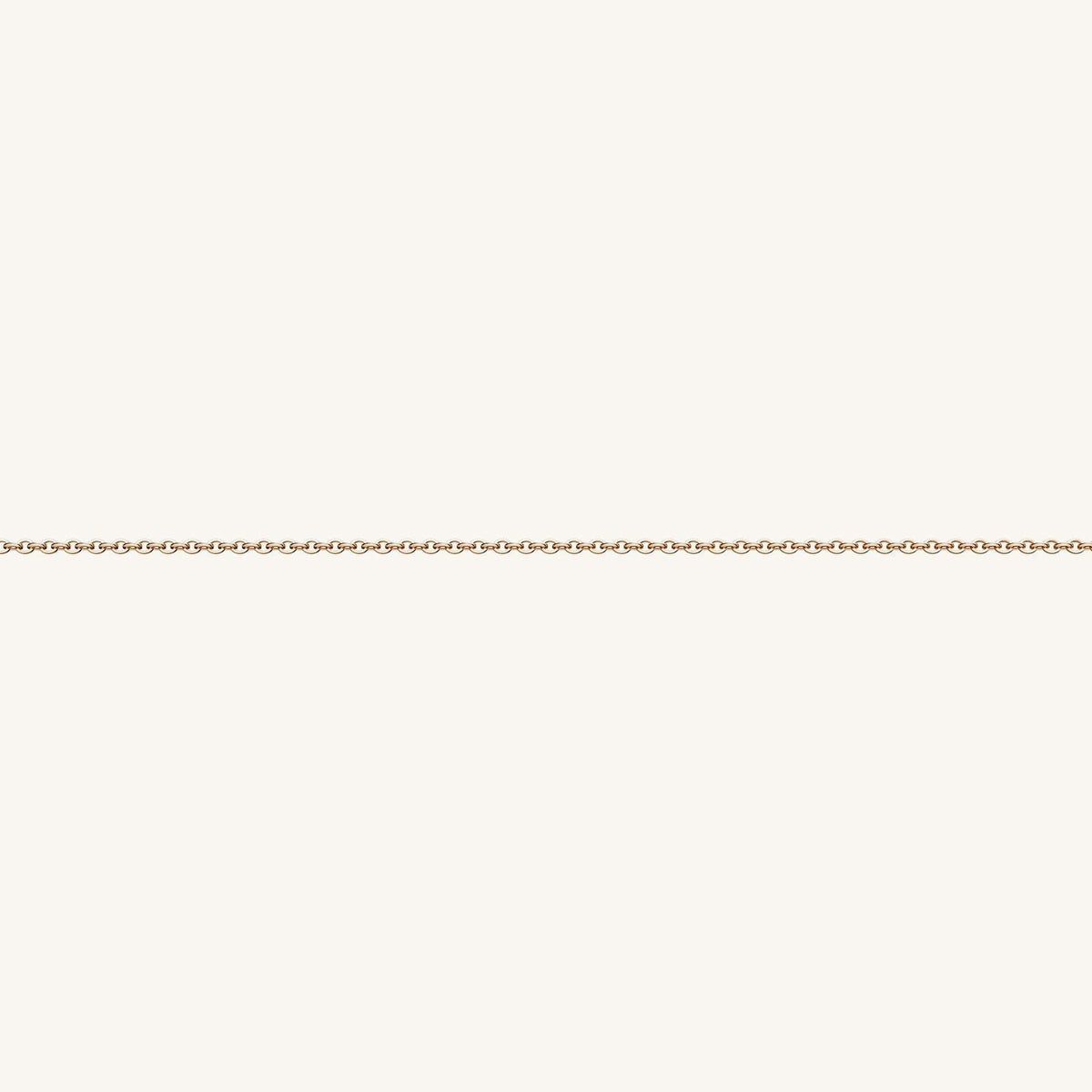 Bracelet 4 Charms B-RoseGold-4,leftcolumn