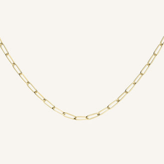 Collier Chaîne JNRCG-J564,leftcolumn