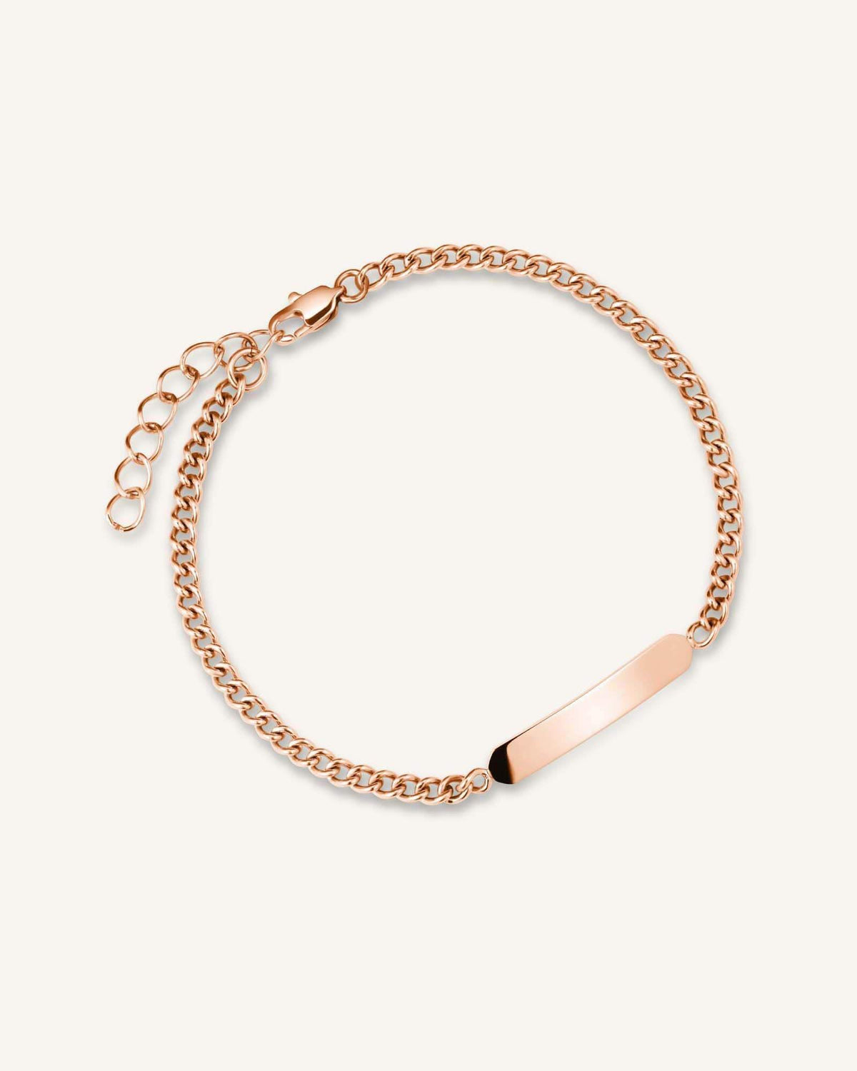Bracelet Barre JBBIRG-J482,leftcolumn