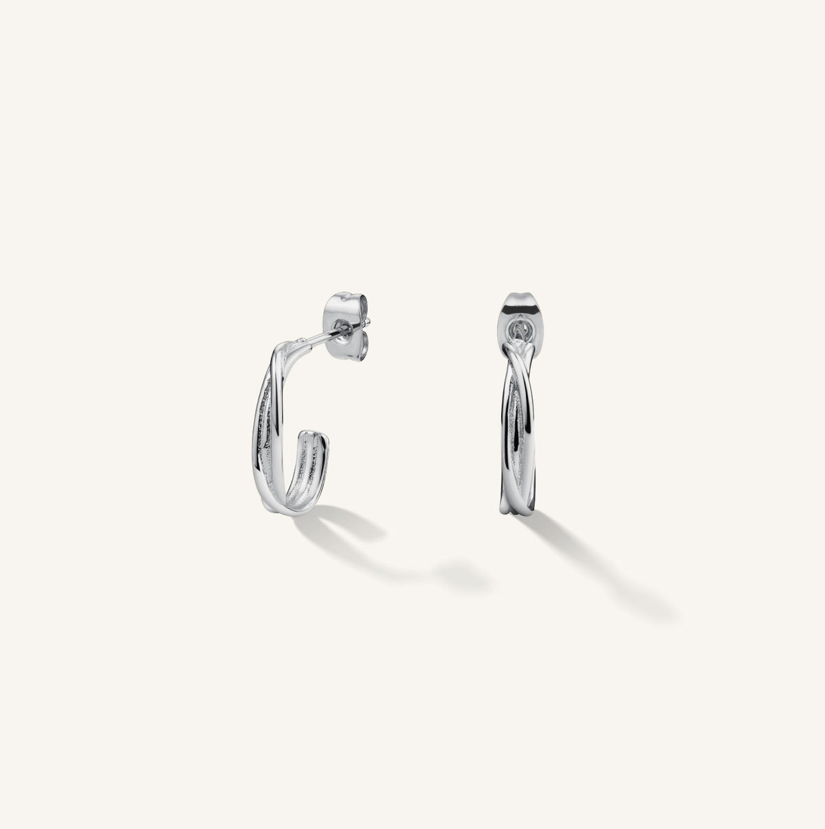 Anneaux entrelacés JETWG-J787,leftcolumn