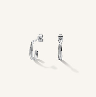 Anneaux entrelacés JETWG-J787,leftcolumn