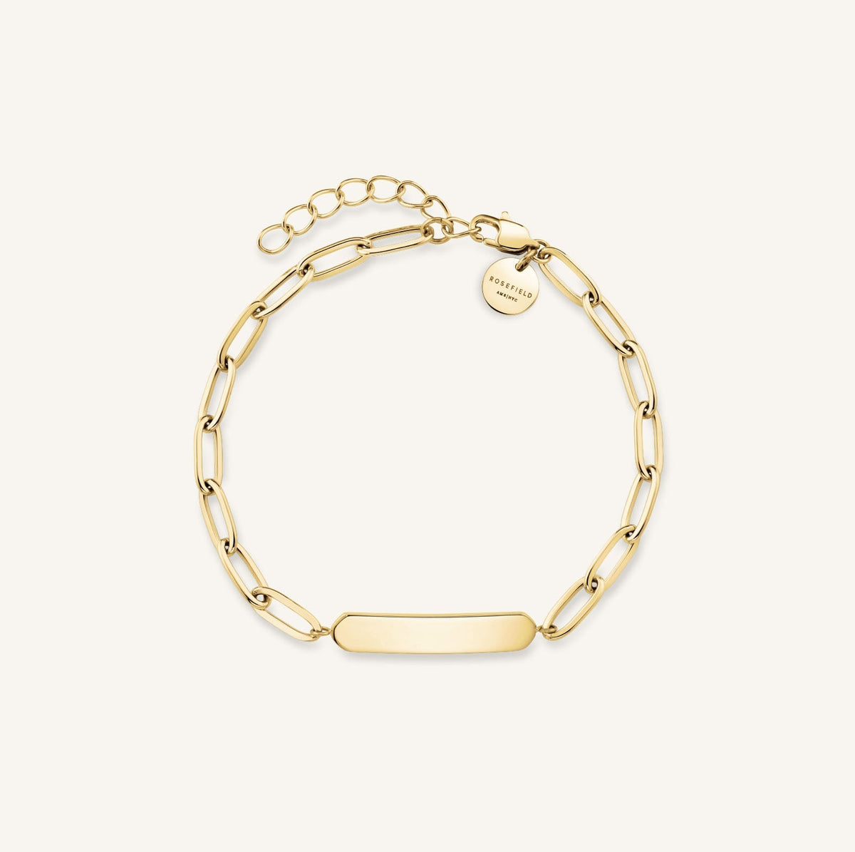 Bar Hammered Bracelet JBBHG-J857,leftcolumn,