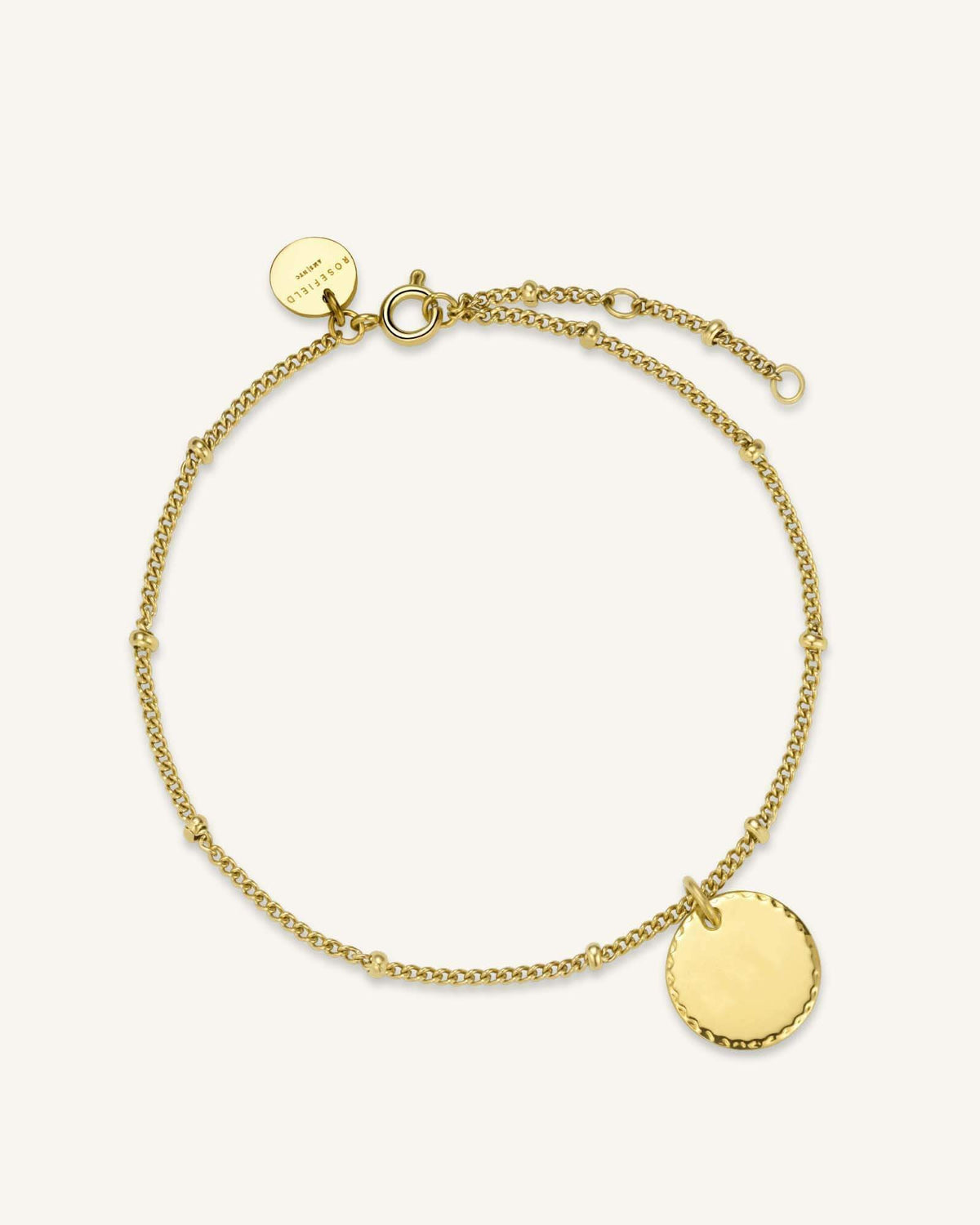 Bracelet Médaillon JCBG-J274,leftcolumn,