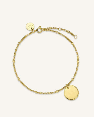 Bracelet Médaillon JCBG-J274,leftcolumn,