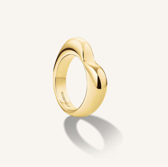 Bague coeur leftcolumn