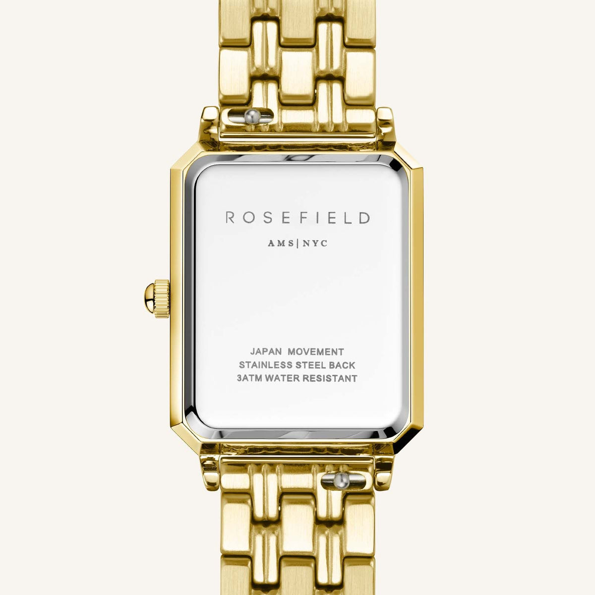 Octagon XS Émeraude - Avec Gravure OEGSG-O79_Engrave,leftcolumn