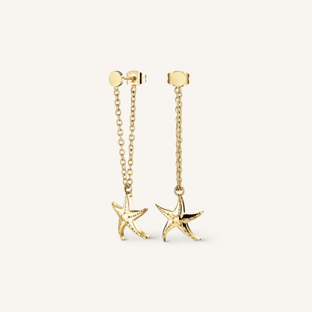 Boucles Étoiles de Mer JESTG-J824,leftcolumn,