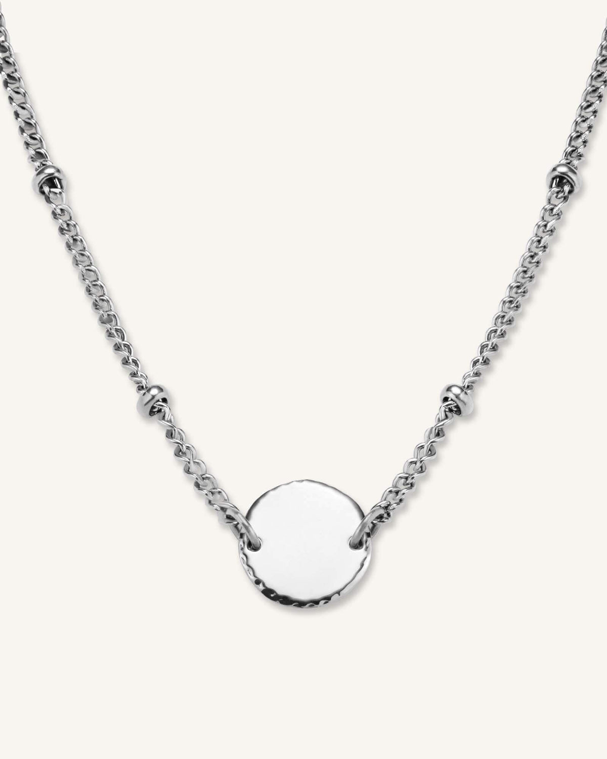 Collier 1 initiale JSCNG-J271,leftcolumn,