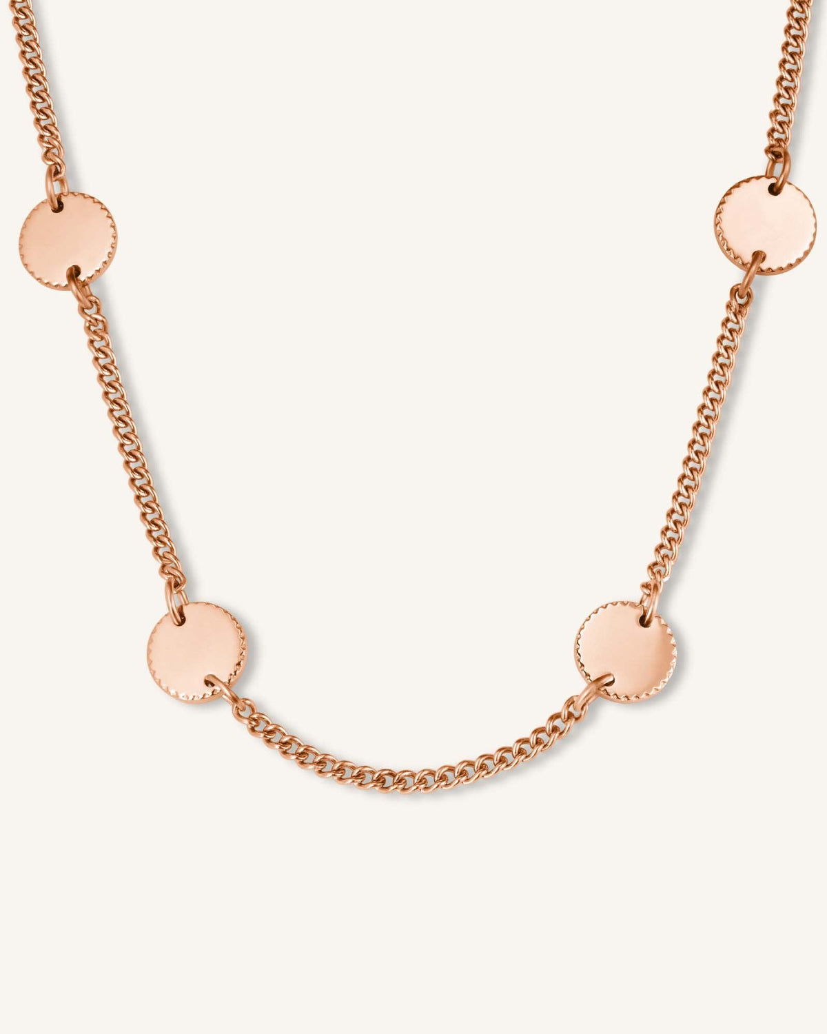 Collier 4 initiales JNQCG-J455,leftcolumn,