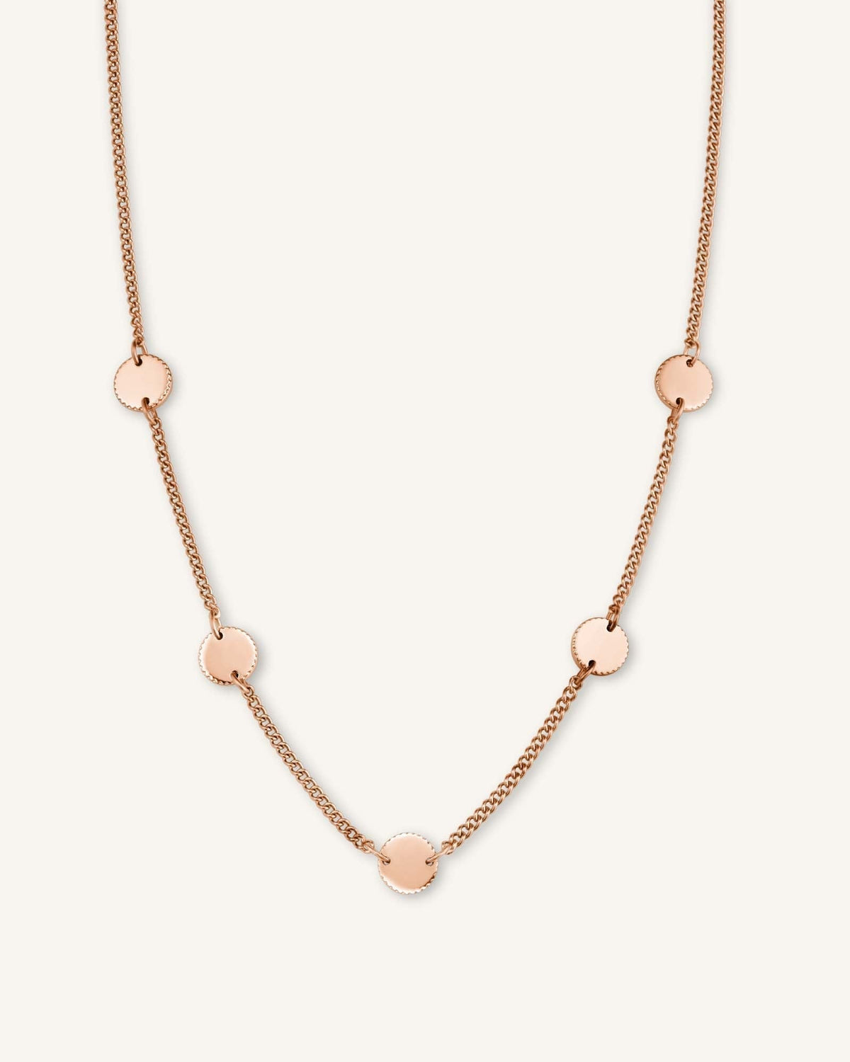 Collier 5 initiales JN5CG-J458,leftcolumn,