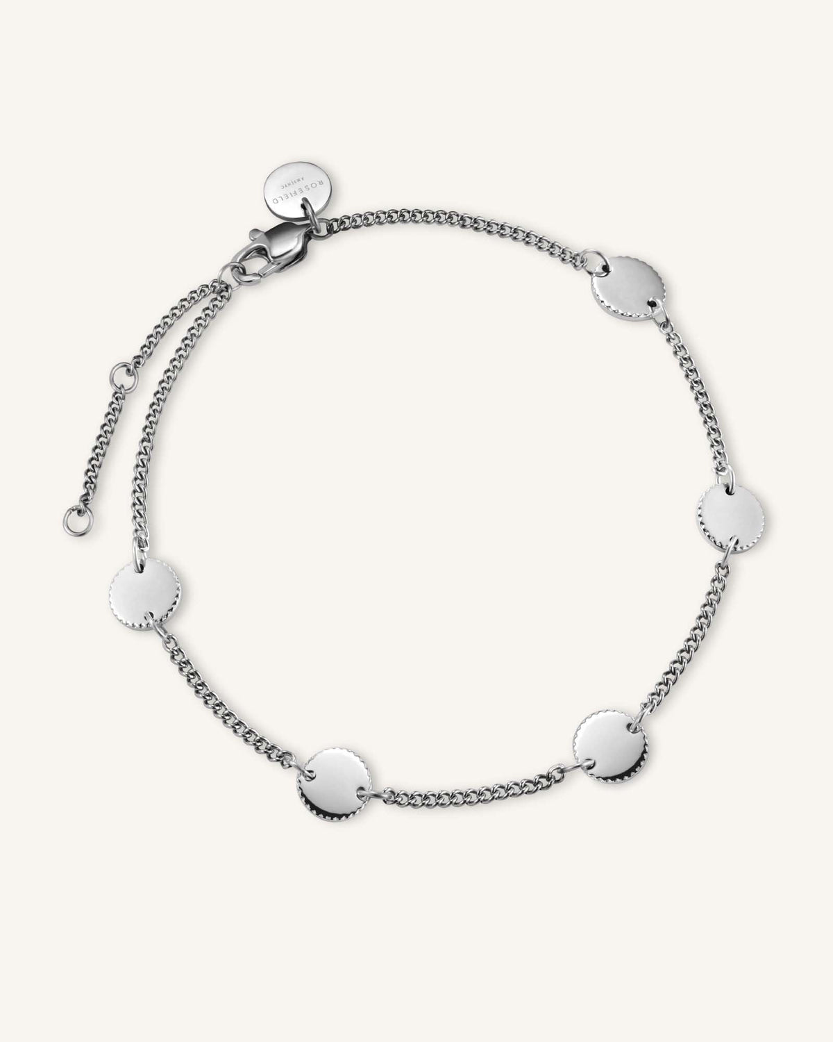 Bracelet 5 initiales JB5CG-J473,leftcolumn,