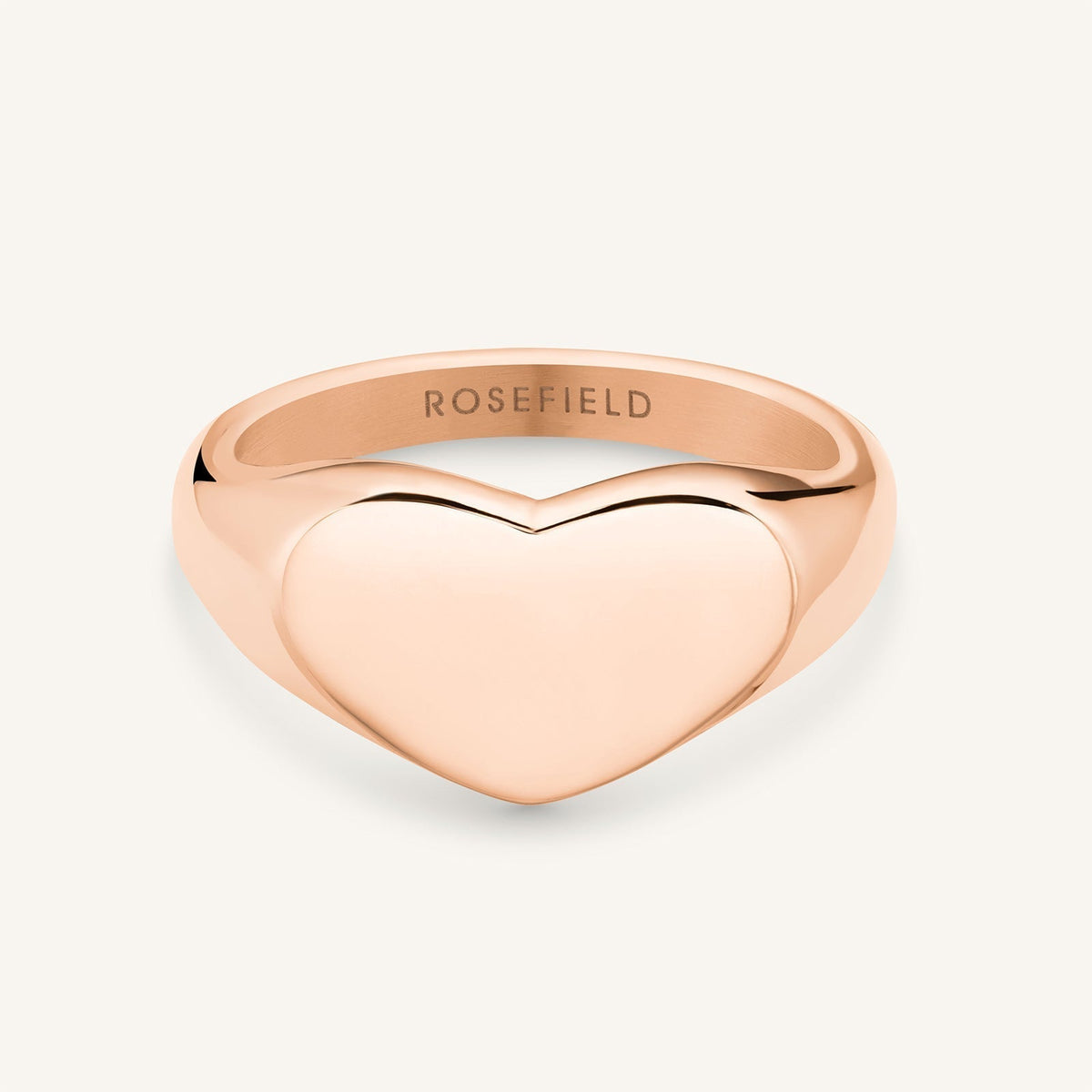 Bague Cœur JRH52G-J688,JRH54G-J689,JRH56G-J690,leftcolumn