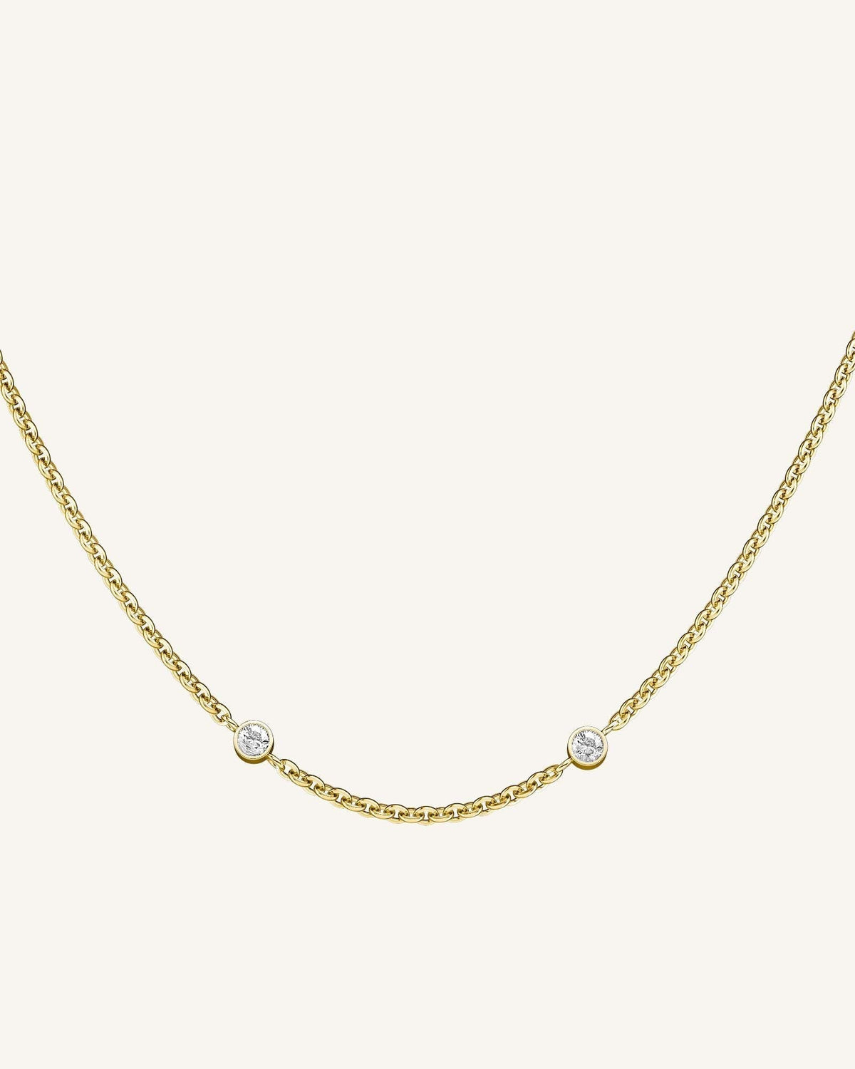 Collier 2 Pierres N-Gold-2,leftcolumn