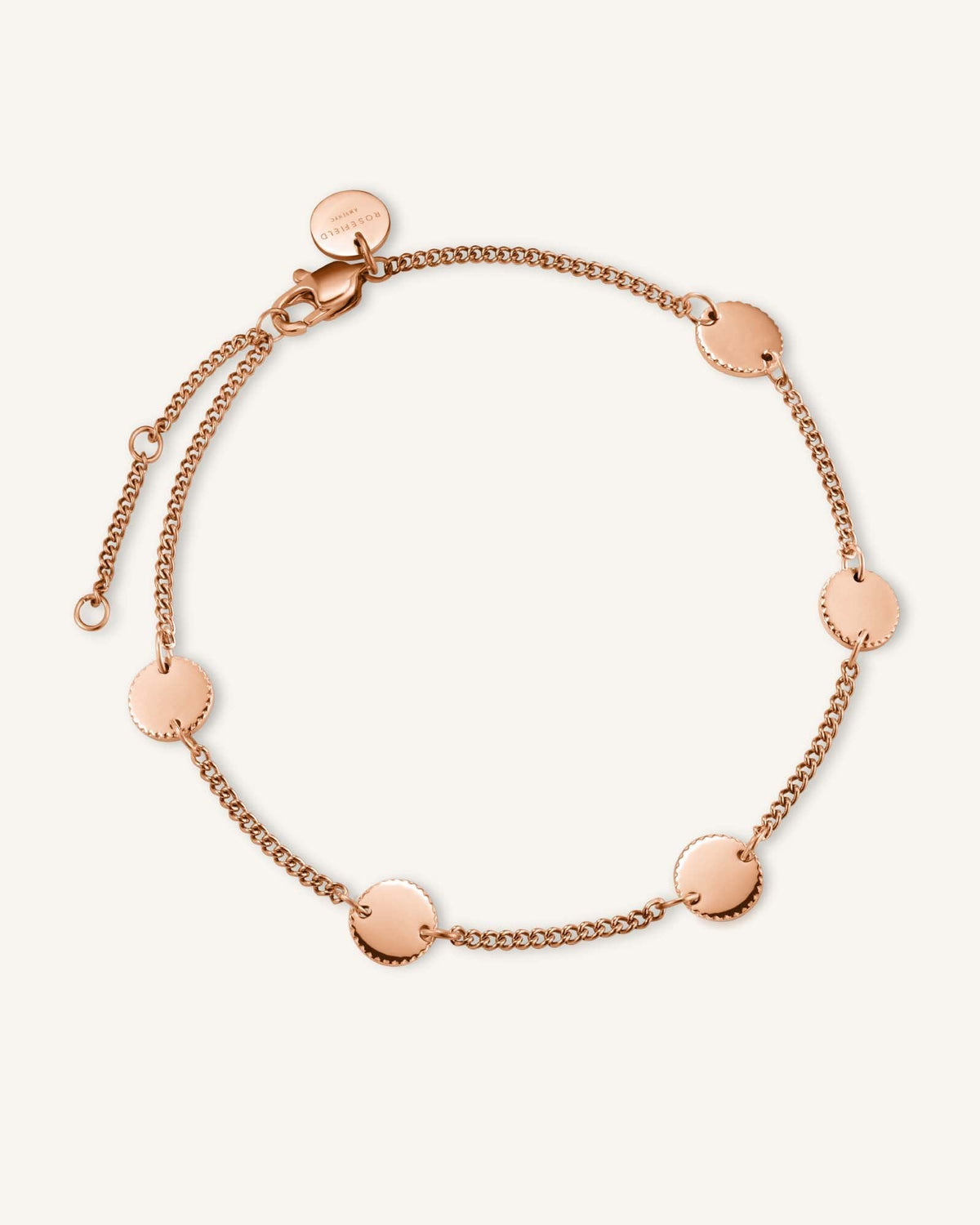 Bracelet 5 initiales JB5CG-J473,leftcolumn,