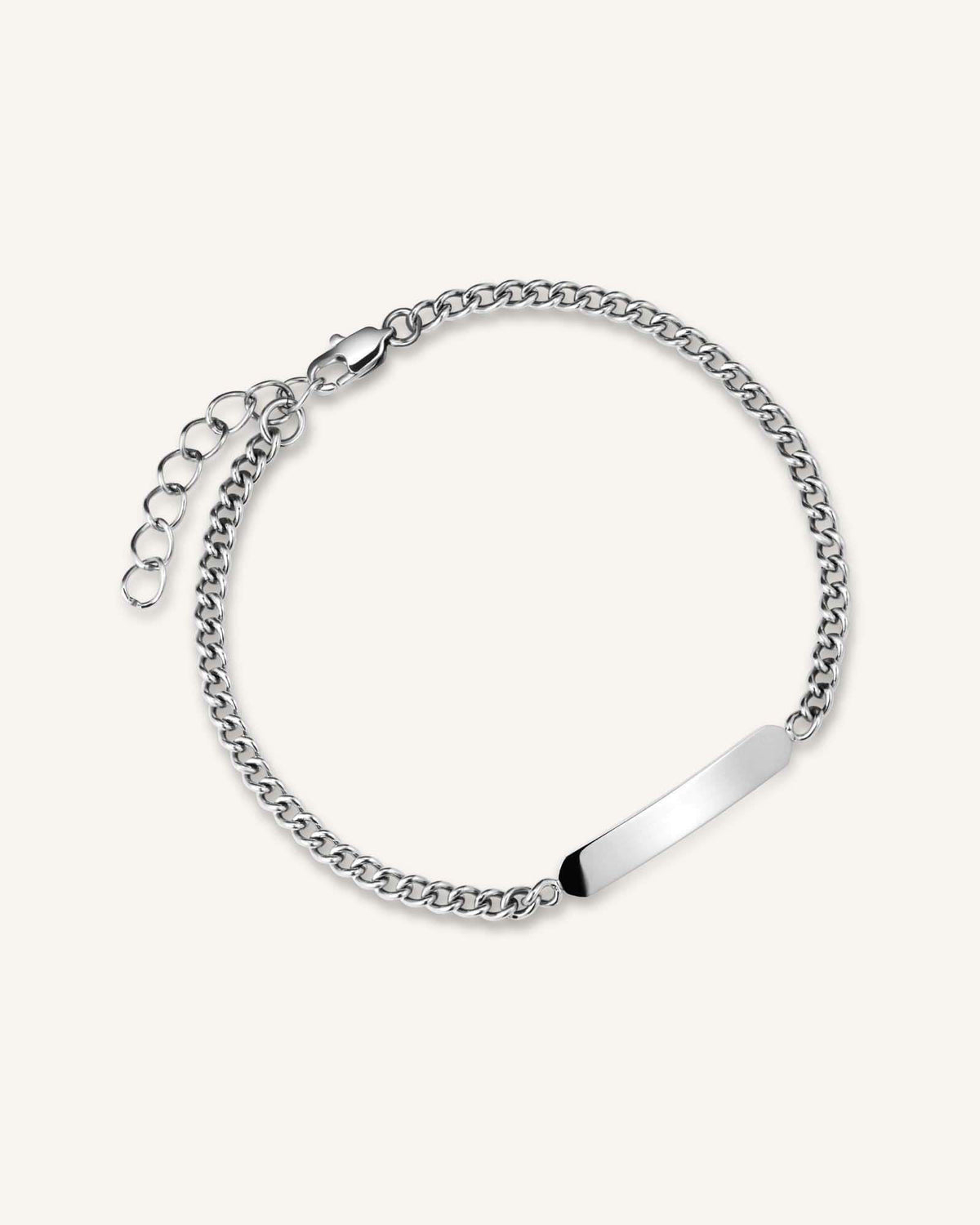 Bracelet Barre JBBIRG-J482,leftcolumn