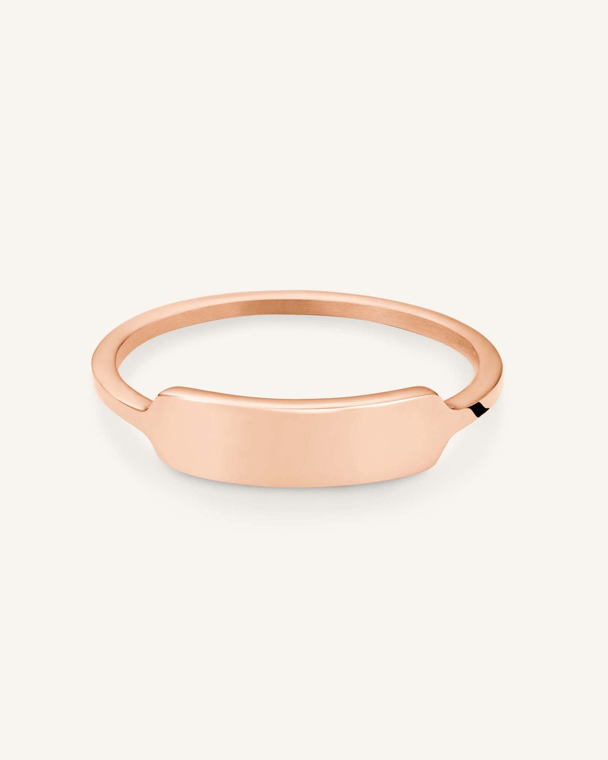Bague barre JBA52G-J144, JBA54G-J145, JBA56G-J146,leftcolumn,