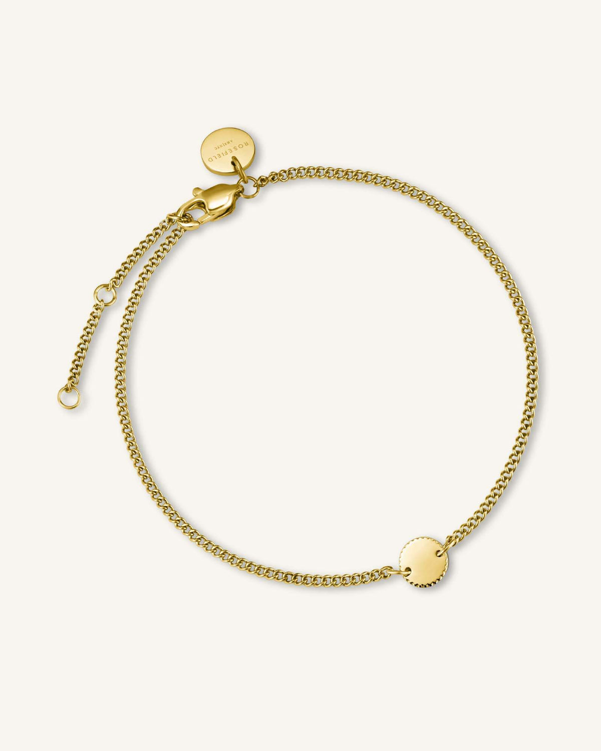 Bracelet 1 initiale JBSCG-J464,leftcolumn,