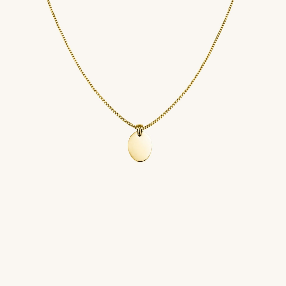 Unite Oval Collier JNSOG-J555,leftcolumn,