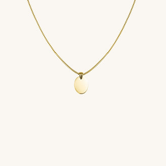Unite Oval Collier JNSOG-J555,leftcolumn,