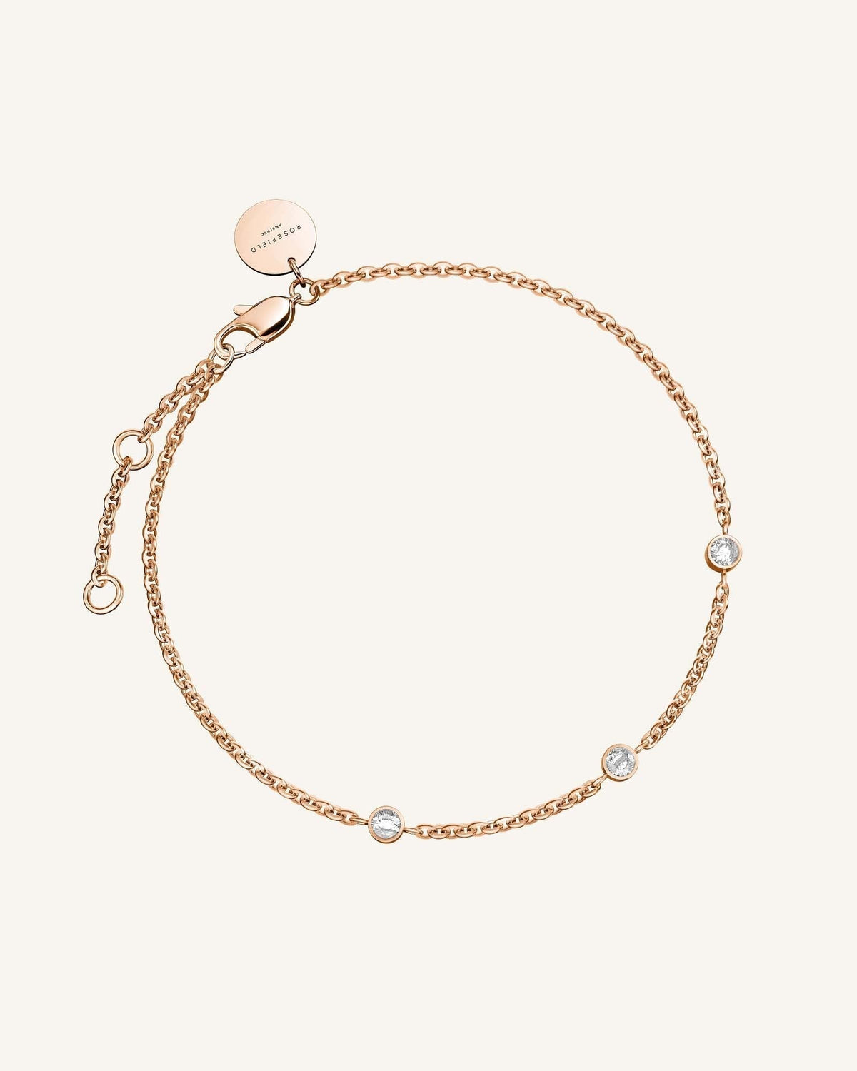 Bracelet 3 Pierres B-Gold-3,leftcolumn,