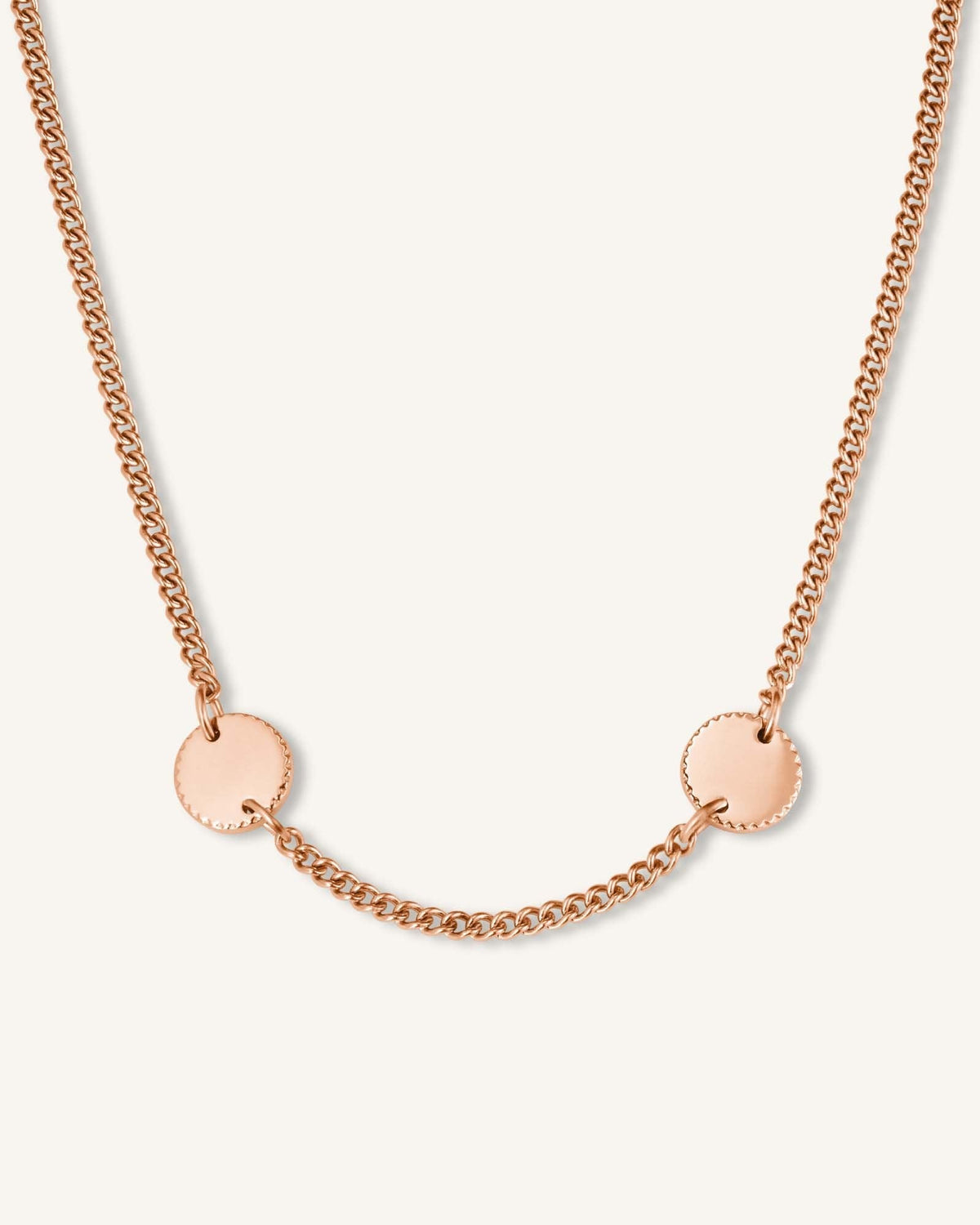 Collier 2 initiales JNDCG-J452,leftcolumn,
