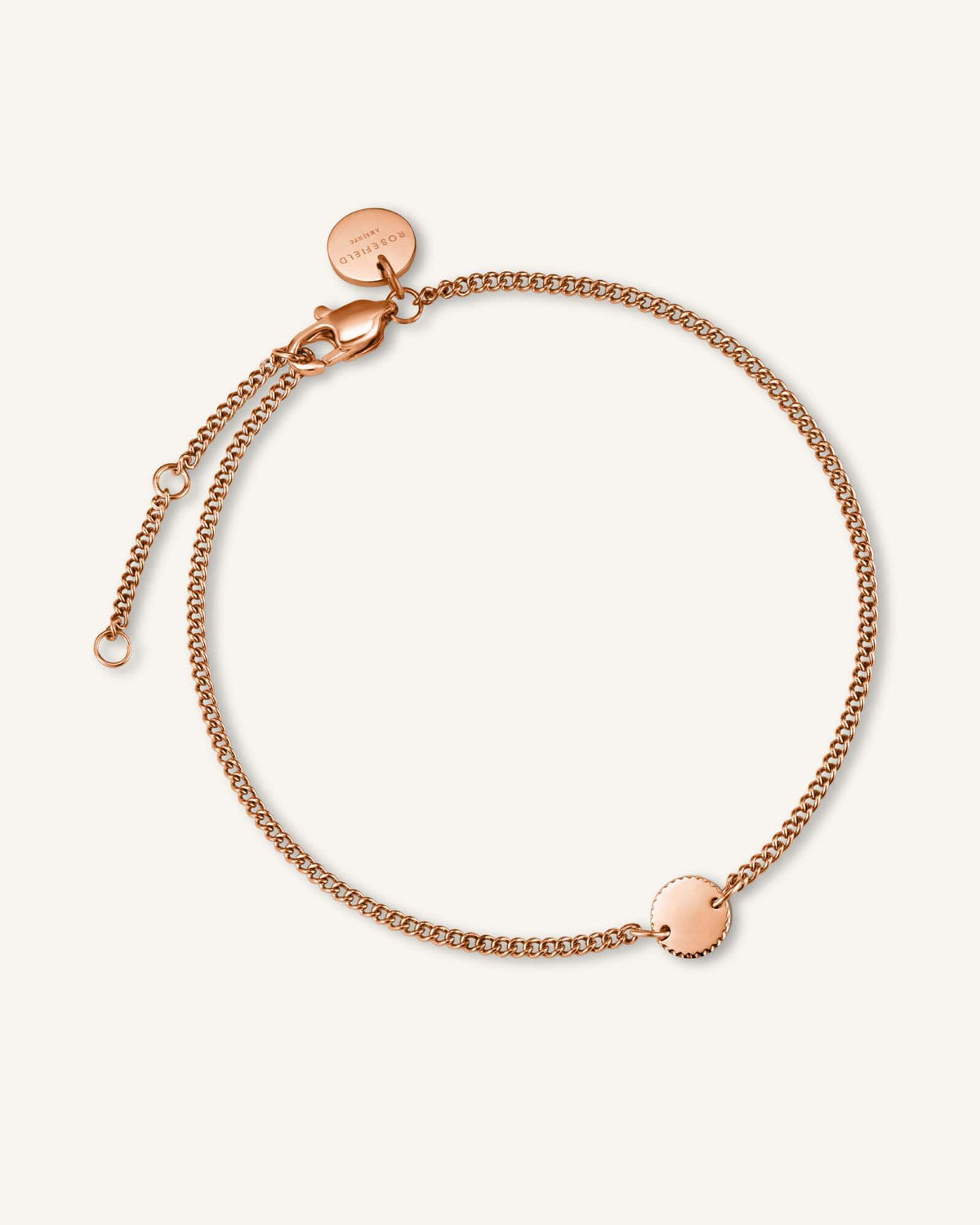 Bracelet 1 initiale JBSCG-J464,leftcolumn,