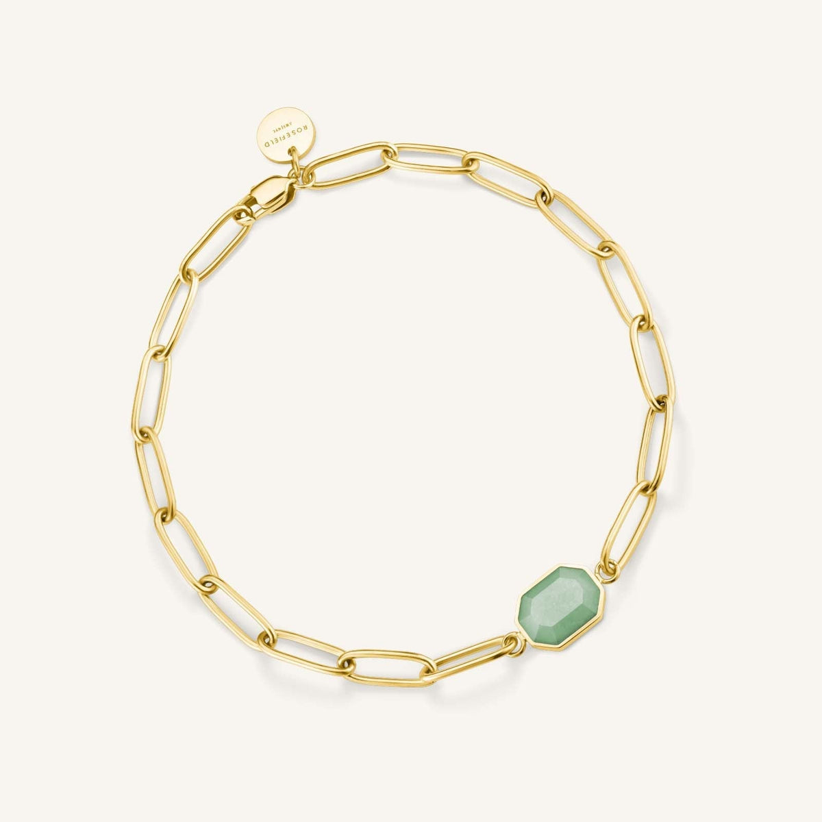 Bracelet Pierre Géométrique JBGGG-J662,leftcolumn,