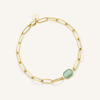 Bracelet Pierre Géométrique JBGGG-J662,leftcolumn,