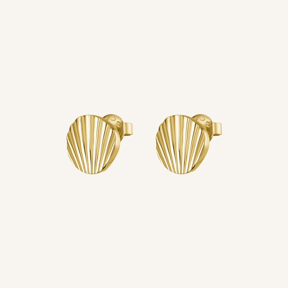 Studs coquillage JSSEG-J167,leftcolumn