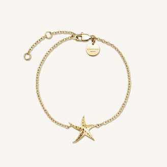 Bracelet Étoile de Mer JBSBG-J828,leftcolumn