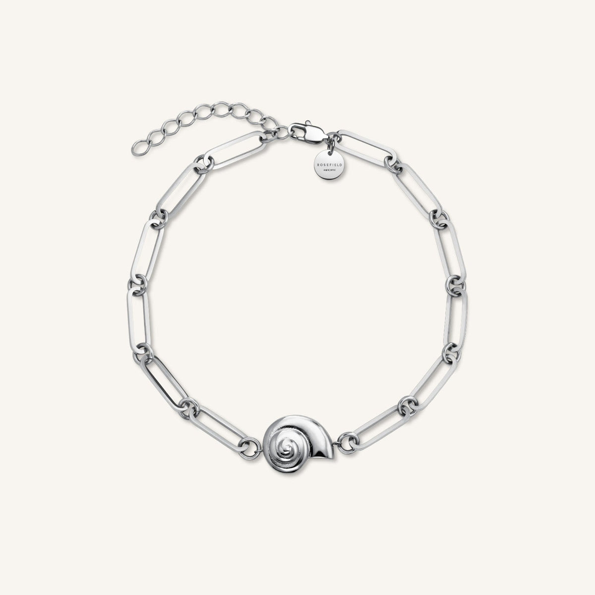 Bracelet Coquillage JBSSG-J826,leftcolumn