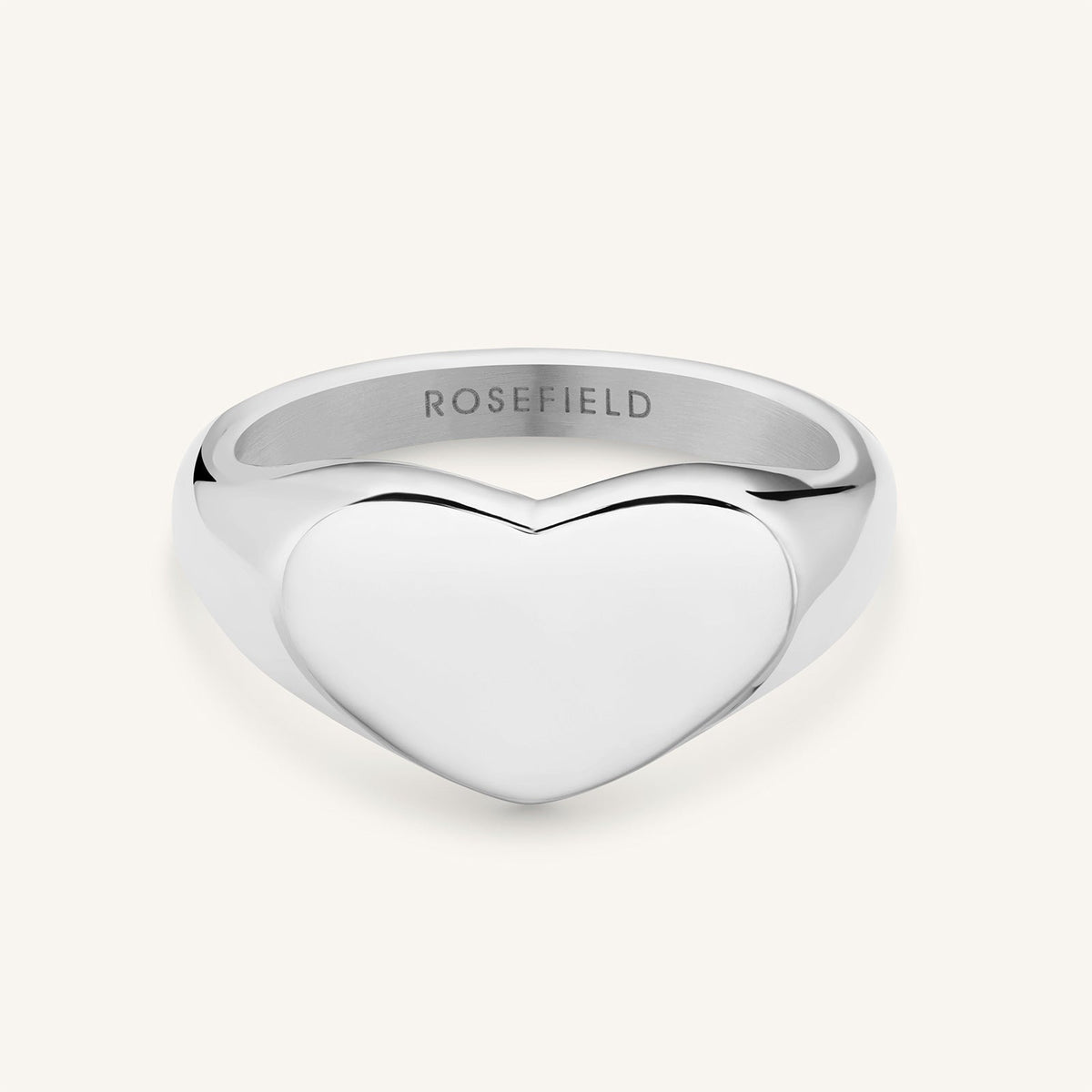 Bague Cœur JRH52G-J688,JRH54G-J689,JRH56G-J690,leftcolumn