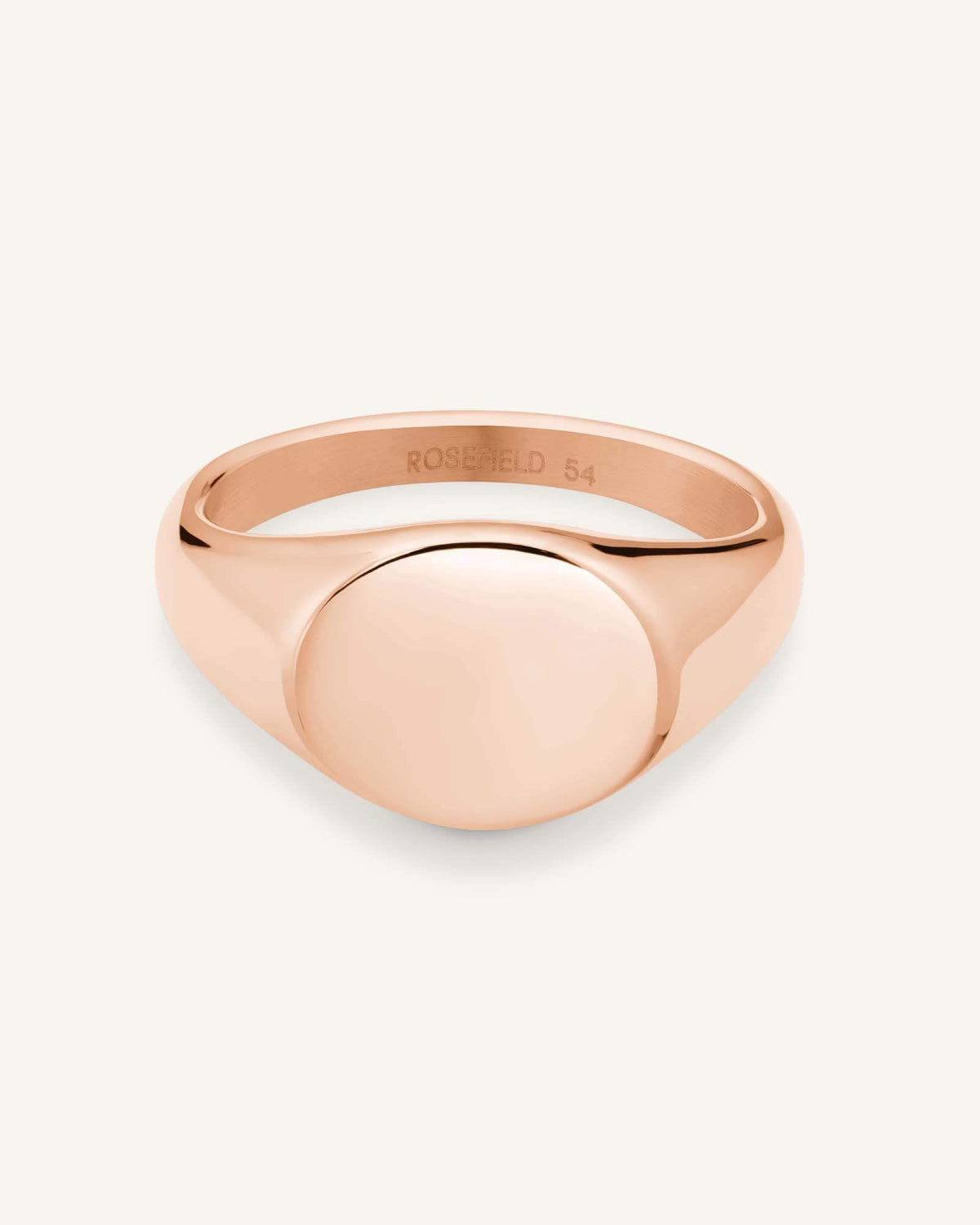 Bague Ovale JOR44G-J288, JOR46G-J289, JOR48G-J290, JOV52G-J153,JOV54G-J154, JOV56G-J155,leftcolumn