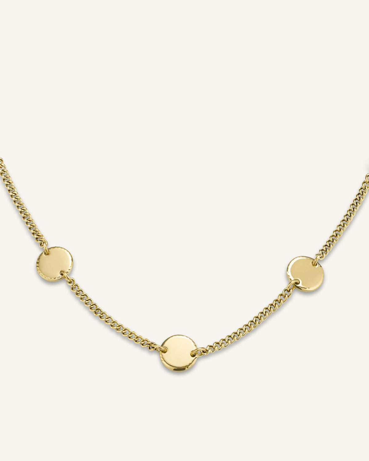 Collier 3 initiales JTCNG-J283,leftcolumn,