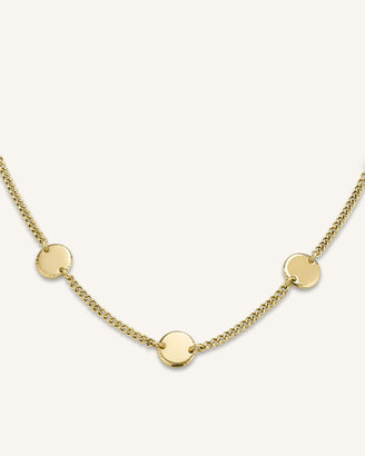 Collier 3 initiales JTCNG-J283,leftcolumn,