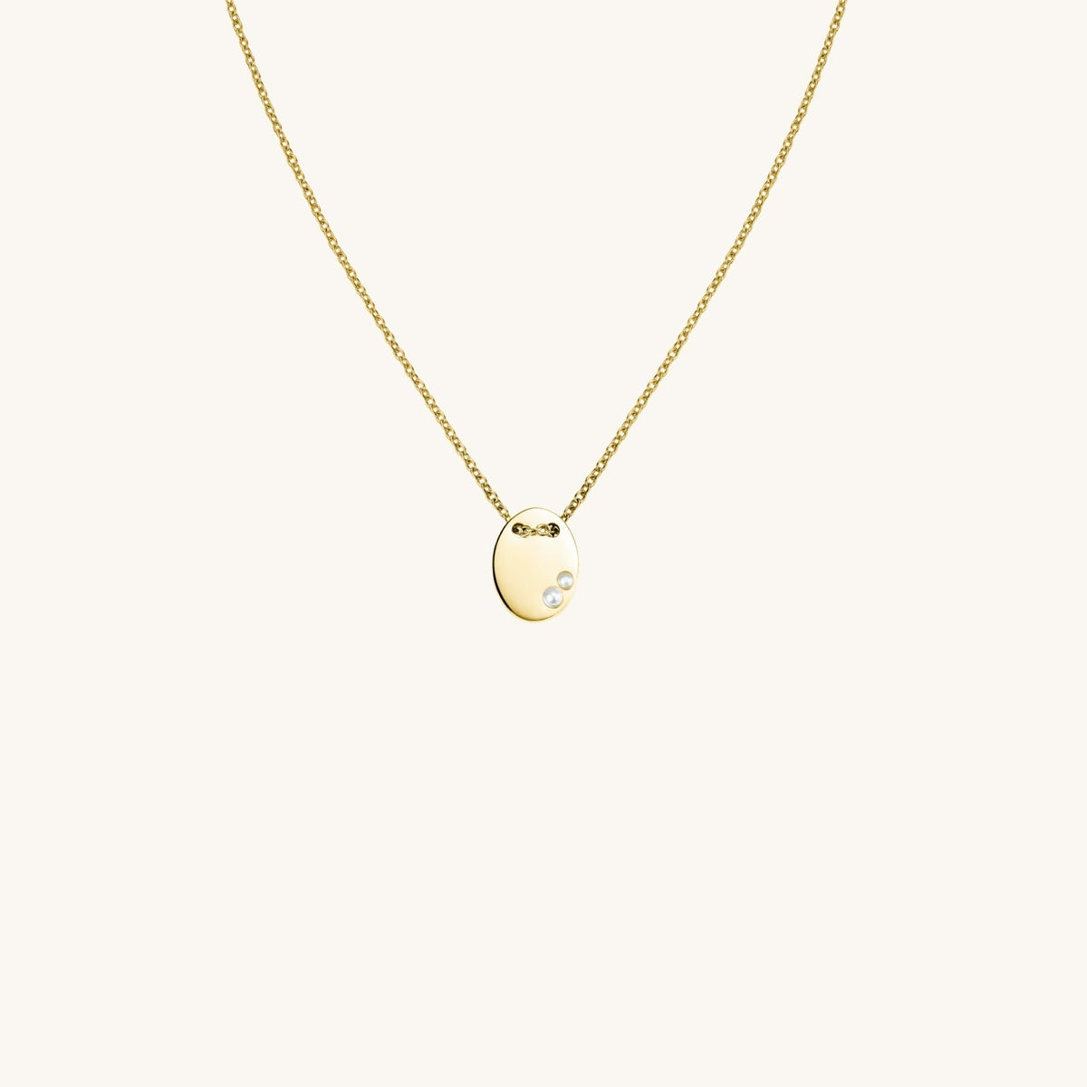 Unite Pearl Collier JNPSG-J551,leftcolumn