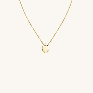 Unite Pearl Collier JNPSG-J551,leftcolumn