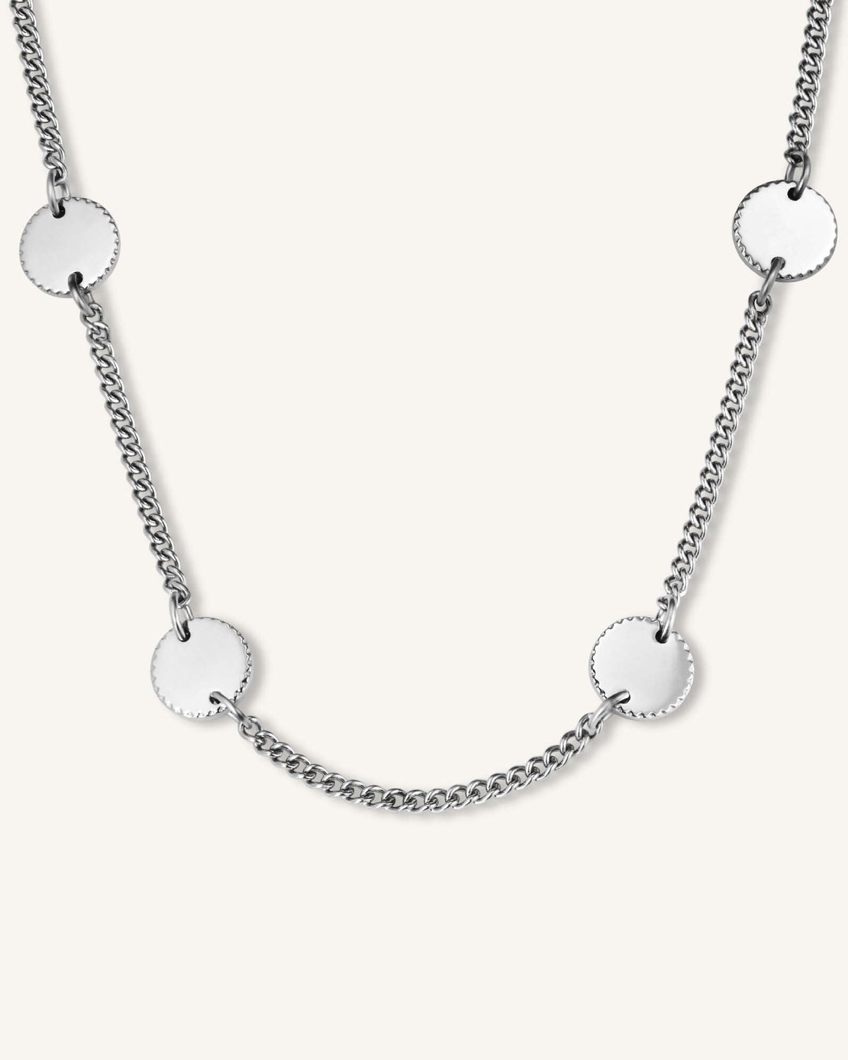 Collier 4 initiales JNQCG-J455,leftcolumn,