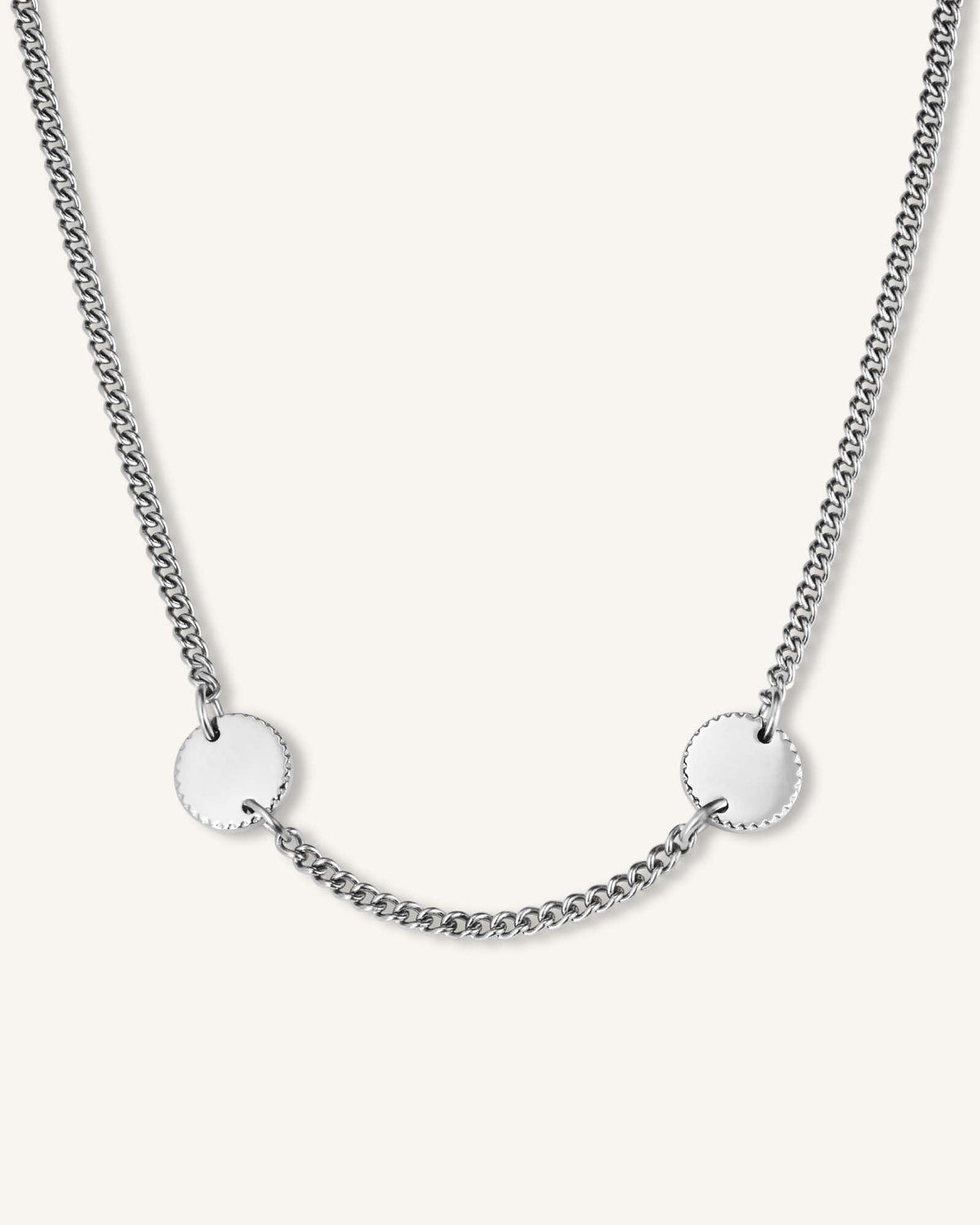 Collier 2 initiales JNDCG-J452,leftcolumn,