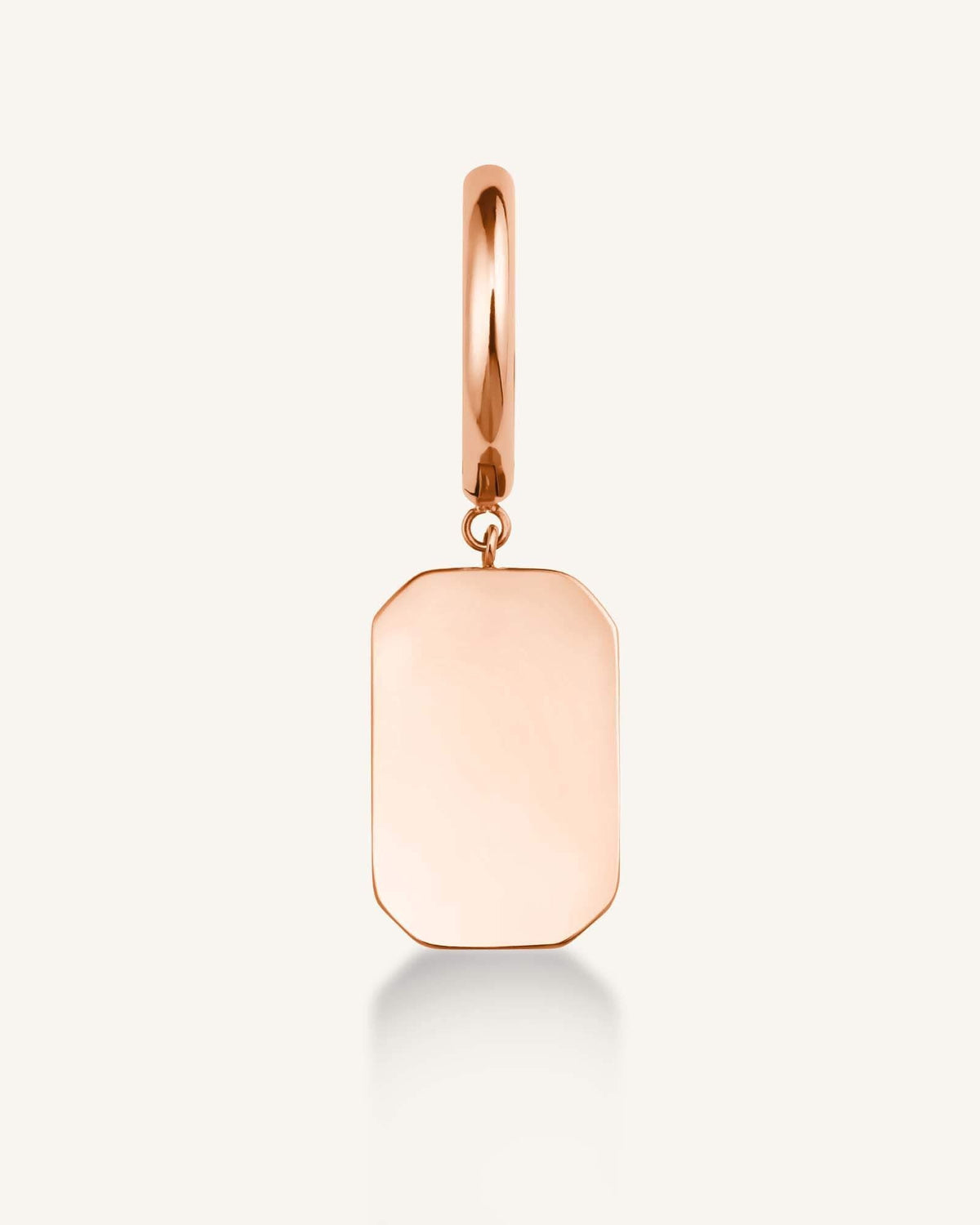 Boucle d'oreille Barre JRIHOG-J103,leftcolumn