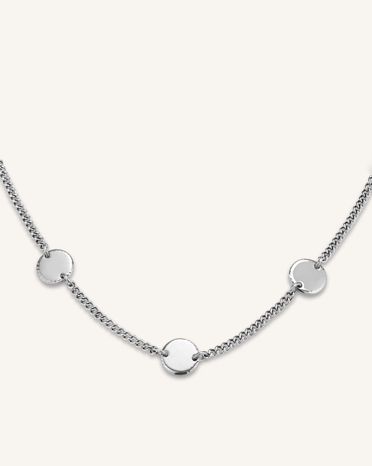 Collier 3 initiales JTCNG-J283,leftcolumn,